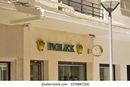 rolex store athens|rolex athensattica greece.